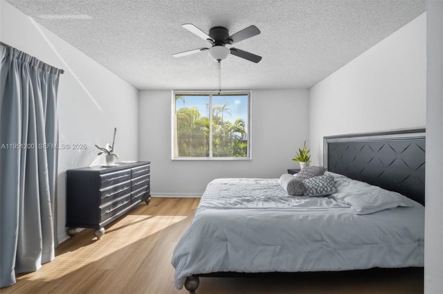 23024 Oxford Pl C, Boca Raton, FL 33433