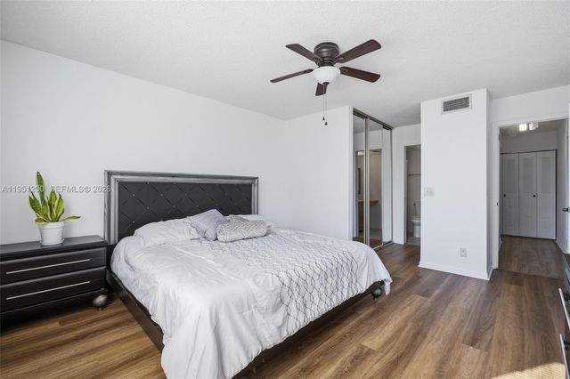 23024 Oxford Pl C, Boca Raton, FL 33433