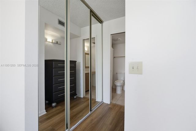 23024 Oxford Pl C, Boca Raton, FL 33433