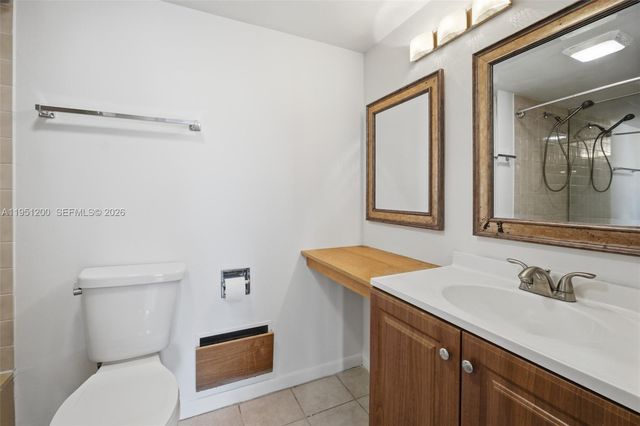 23024 Oxford Pl C, Boca Raton, FL 33433