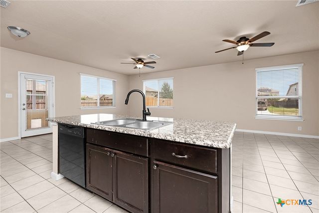 481 Centinela Street, New Braunfels, TX 78130