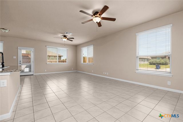 481 Centinela Street, New Braunfels, TX 78130