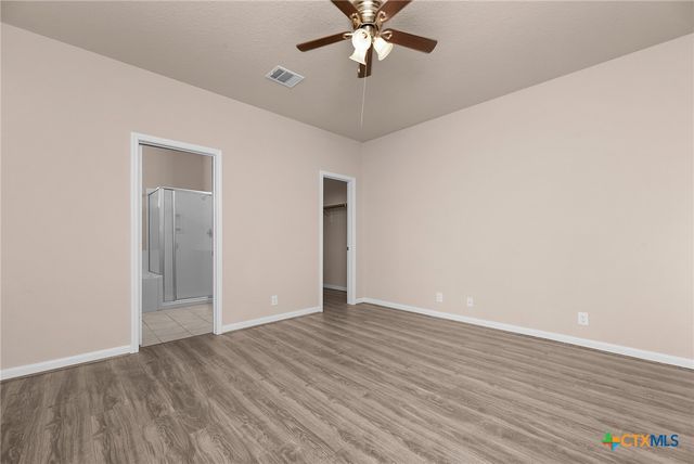 481 Centinela Street, New Braunfels, TX 78130