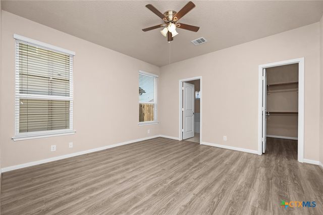 481 Centinela Street, New Braunfels, TX 78130
