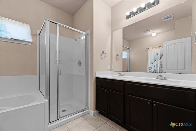 481 Centinela Street, New Braunfels, TX 78130