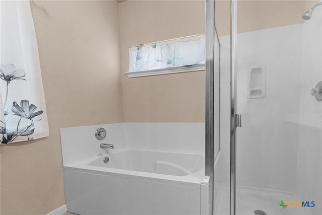 481 Centinela Street, New Braunfels, TX 78130