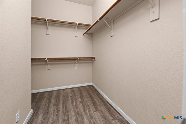 481 Centinela Street, New Braunfels, TX 78130