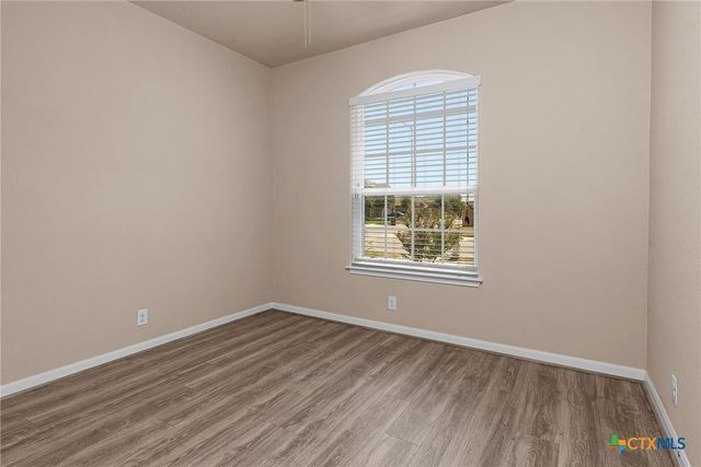 481 Centinela Street, New Braunfels, TX 78130
