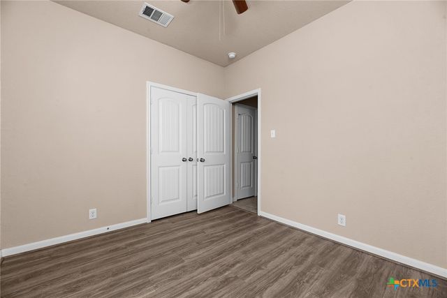 481 Centinela Street, New Braunfels, TX 78130