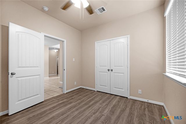 481 Centinela Street, New Braunfels, TX 78130