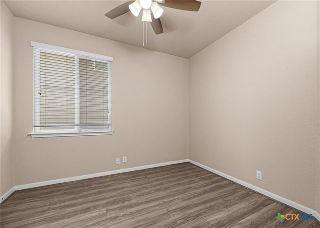 481 Centinela Street, New Braunfels, TX 78130