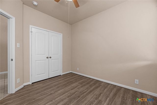 481 Centinela Street, New Braunfels, TX 78130