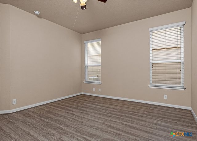 481 Centinela Street, New Braunfels, TX 78130