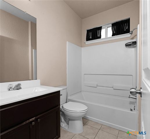 481 Centinela Street, New Braunfels, TX 78130