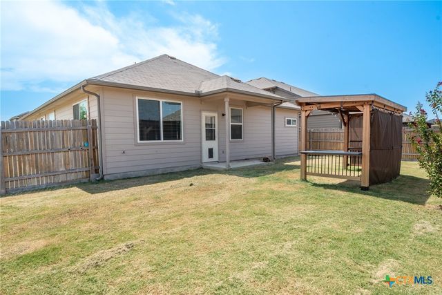 481 Centinela Street, New Braunfels, TX 78130