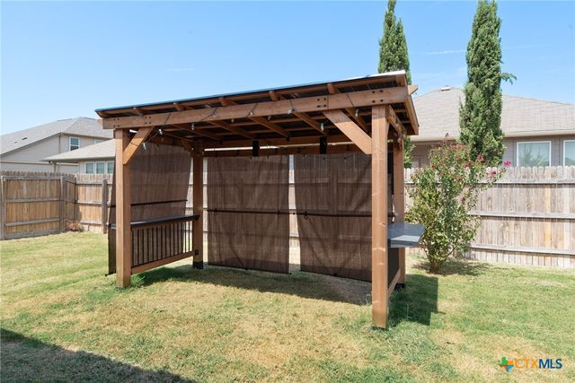 481 Centinela Street, New Braunfels, TX 78130
