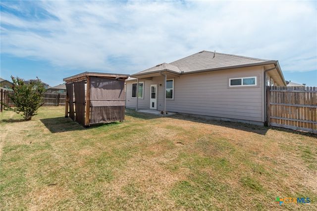 481 Centinela Street, New Braunfels, TX 78130
