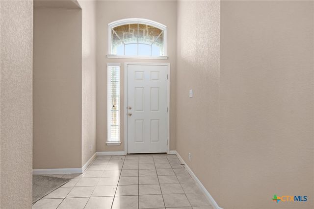 481 Centinela Street, New Braunfels, TX 78130