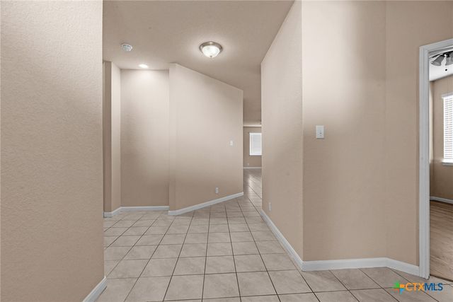 481 Centinela Street, New Braunfels, TX 78130