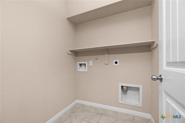 481 Centinela Street, New Braunfels, TX 78130
