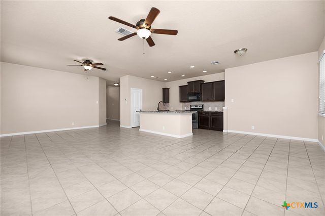 481 Centinela Street, New Braunfels, TX 78130