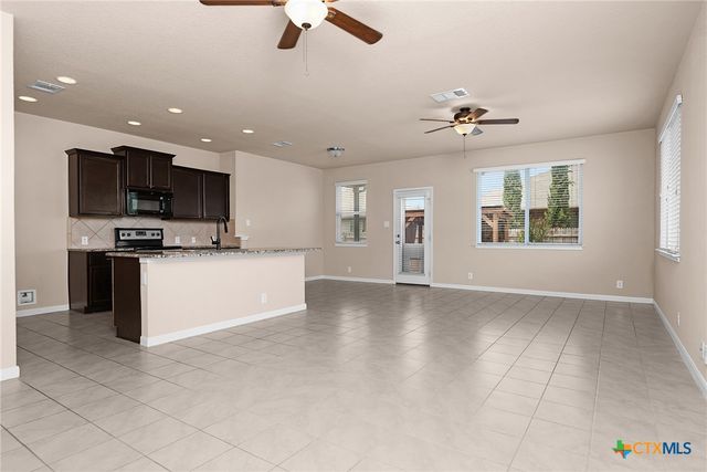 481 Centinela Street, New Braunfels, TX 78130