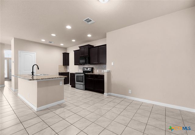 481 Centinela Street, New Braunfels, TX 78130