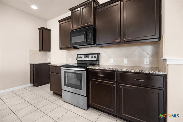 481 Centinela Street, New Braunfels, TX 78130