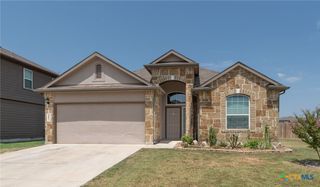 481 Centinela Street, New Braunfels, TX 78130