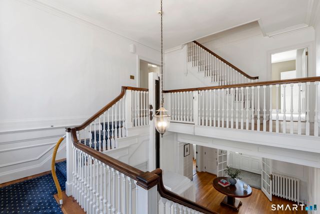 85 Bloomfield Avenue, West Hartford, CT 06105