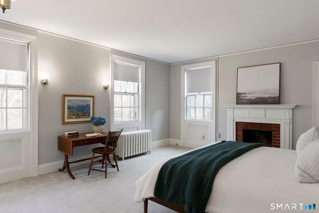 85 Bloomfield Avenue, West Hartford, CT 06105