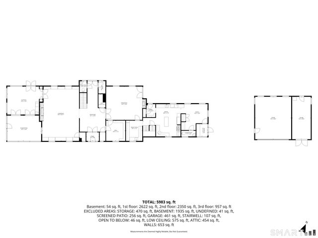 85 Bloomfield Avenue, West Hartford, CT 06105