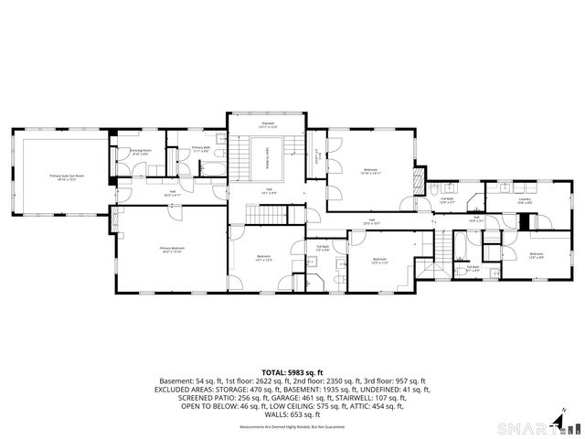 85 Bloomfield Avenue, West Hartford, CT 06105