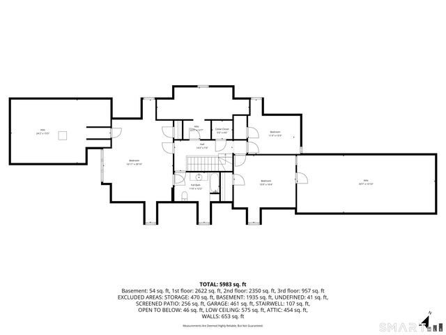 85 Bloomfield Avenue, West Hartford, CT 06105