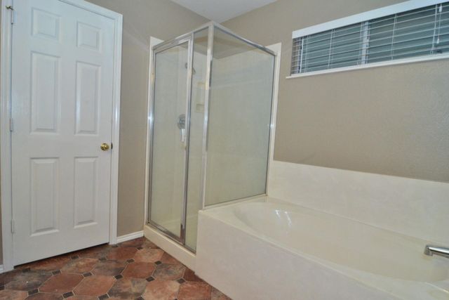 316 Strawn, Kyle, TX 78640