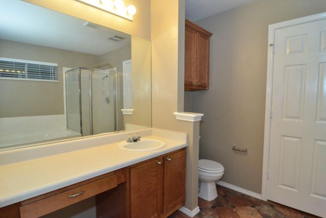 316 Strawn, Kyle, TX 78640