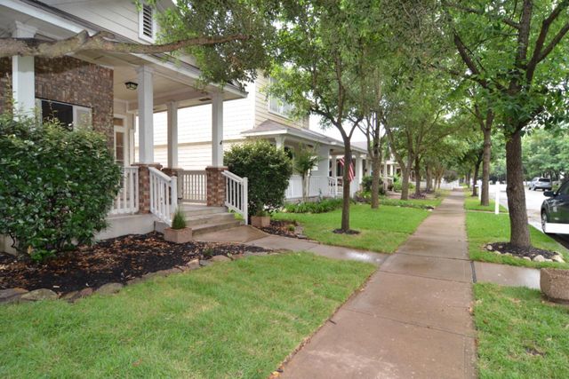 316 Strawn, Kyle, TX 78640