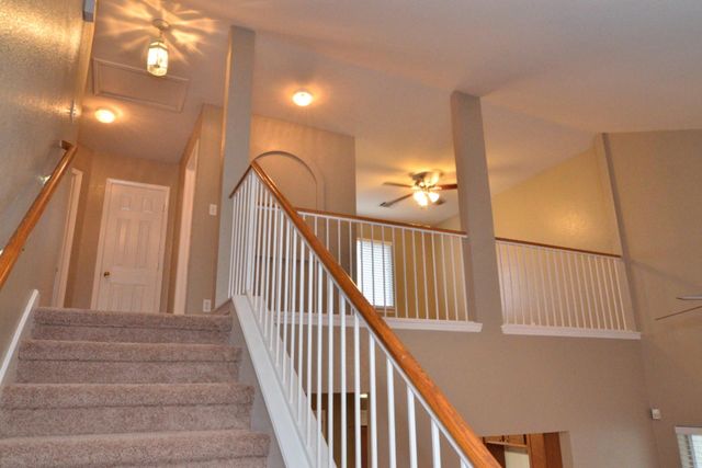 316 Strawn, Kyle, TX 78640