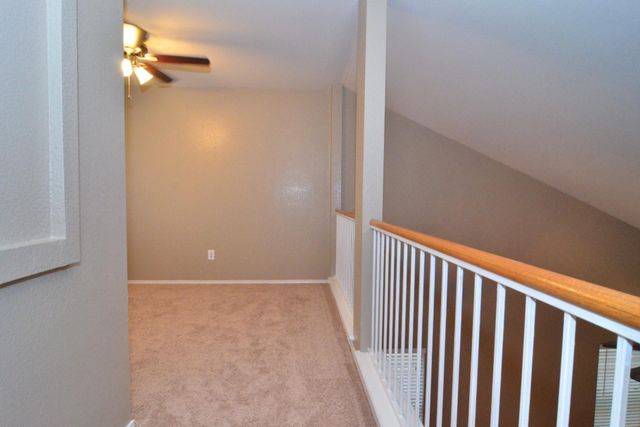 316 Strawn, Kyle, TX 78640