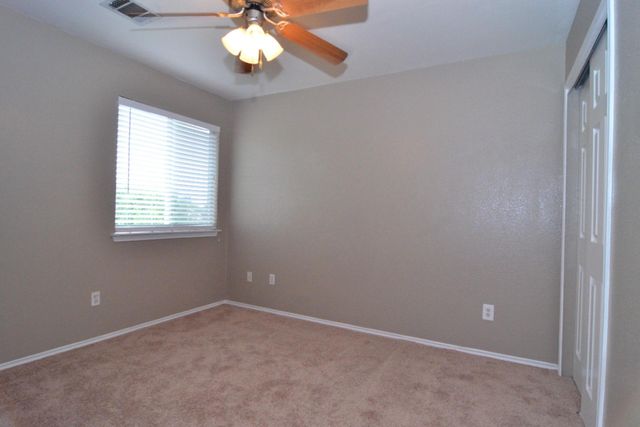 316 Strawn, Kyle, TX 78640