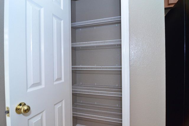 316 Strawn, Kyle, TX 78640