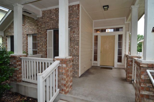 316 Strawn, Kyle, TX 78640