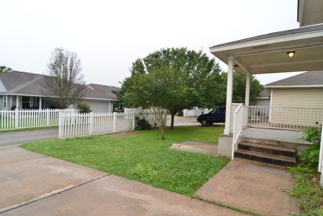 316 Strawn, Kyle, TX 78640