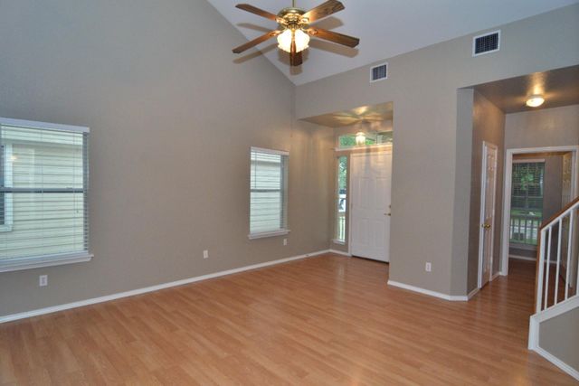 316 Strawn, Kyle, TX 78640