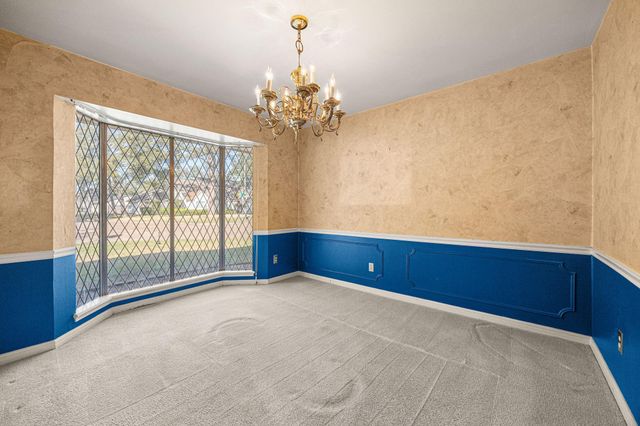 11403 Cold Spring Drive, Houston, TX 77043