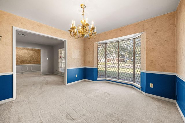 11403 Cold Spring Drive, Houston, TX 77043