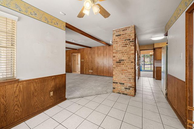 11403 Cold Spring Drive, Houston, TX 77043