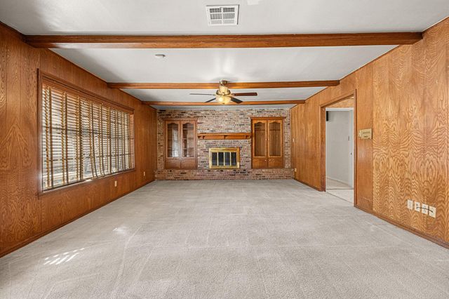 11403 Cold Spring Drive, Houston, TX 77043