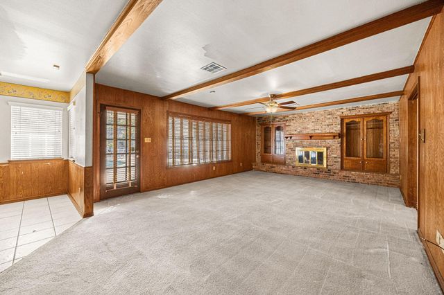 11403 Cold Spring Drive, Houston, TX 77043