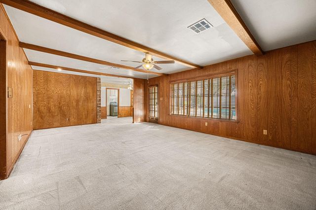 11403 Cold Spring Drive, Houston, TX 77043